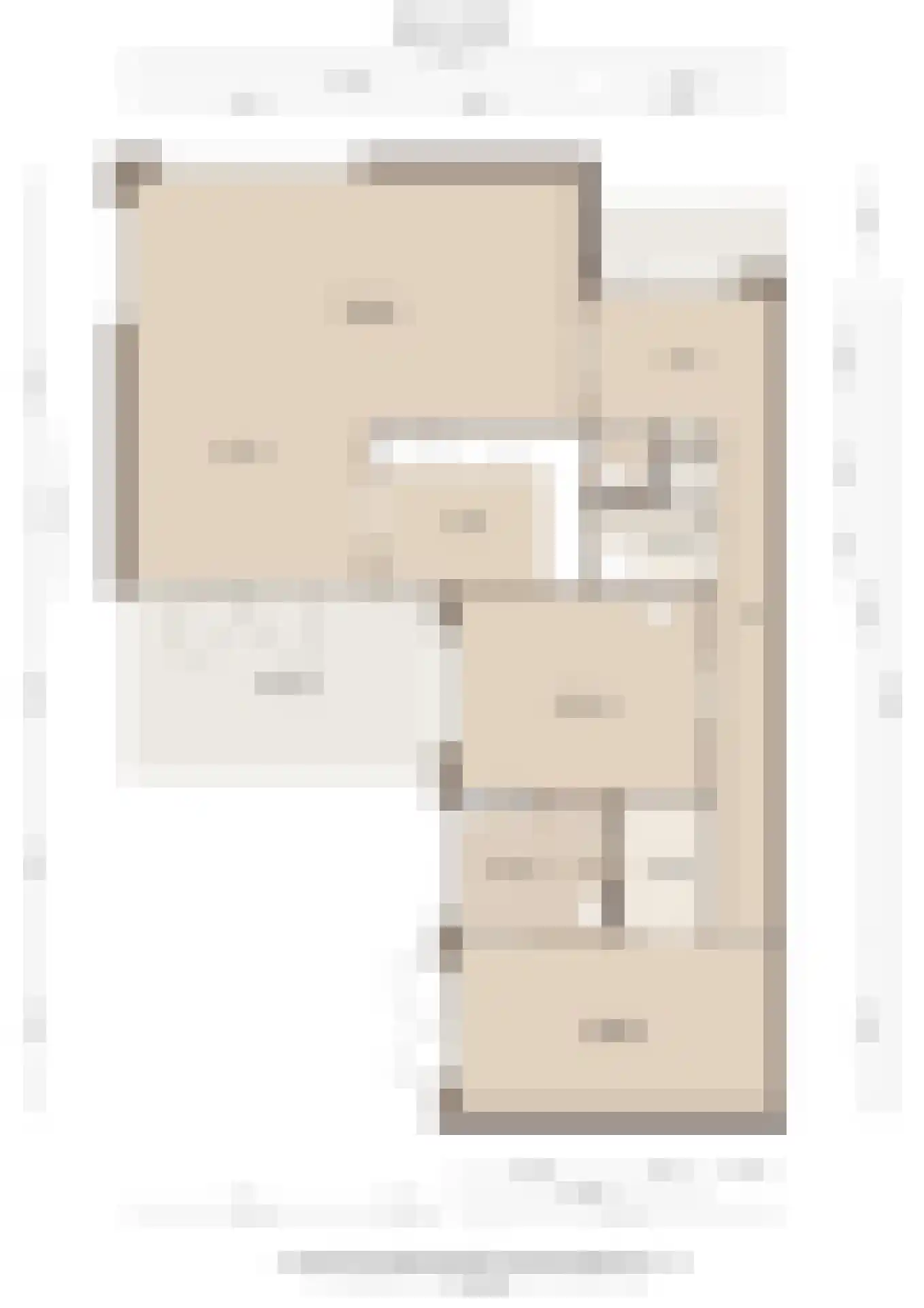 Rozenstraat 31 Beneden-Leeuwen thumbnail 45