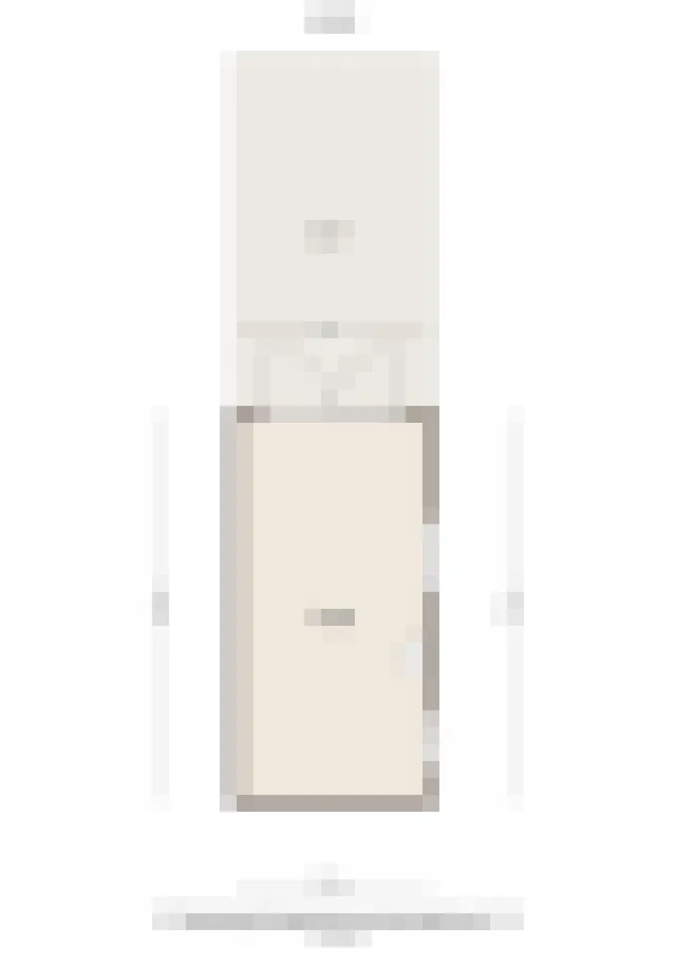 Rozenstraat 31 Beneden-Leeuwen thumbnail 46