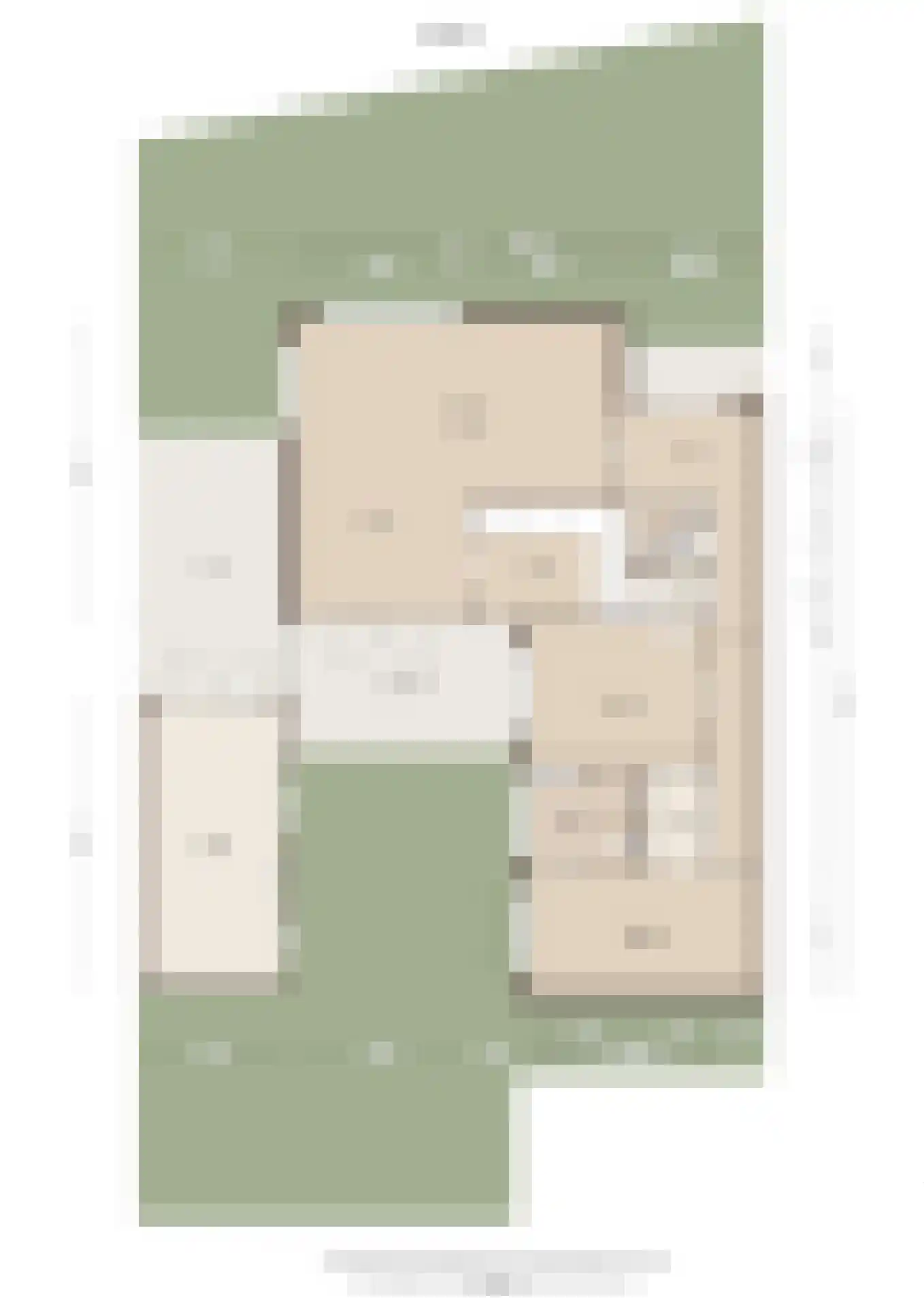 Rozenstraat 31 Beneden-Leeuwen thumbnail 47
