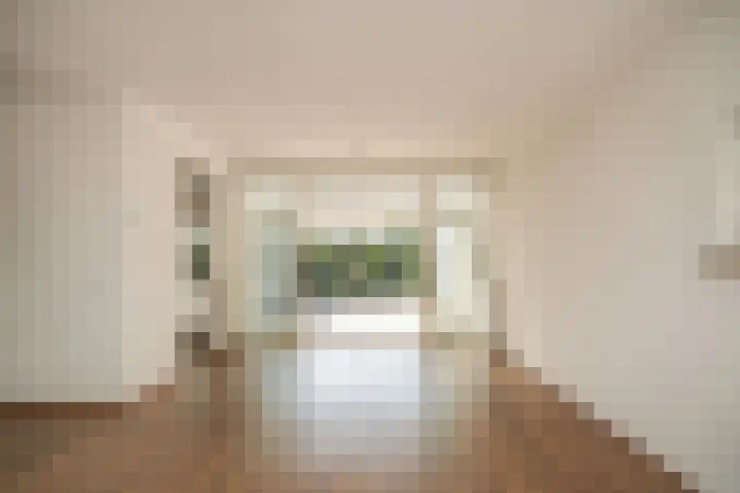 Rozenstraat 31 Beneden-Leeuwen thumbnail 6