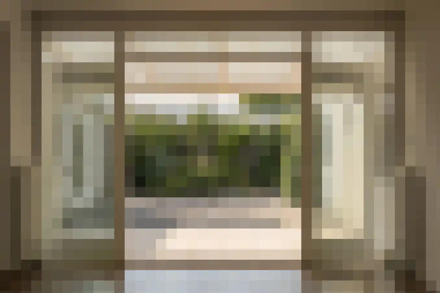 Rozenstraat 31 Beneden-Leeuwen thumbnail 7