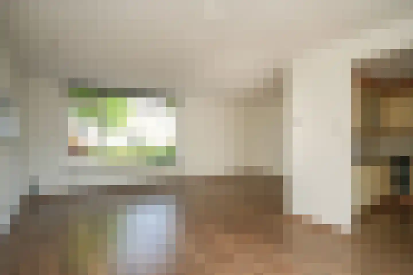 Rozenstraat 31 Beneden-Leeuwen thumbnail 8