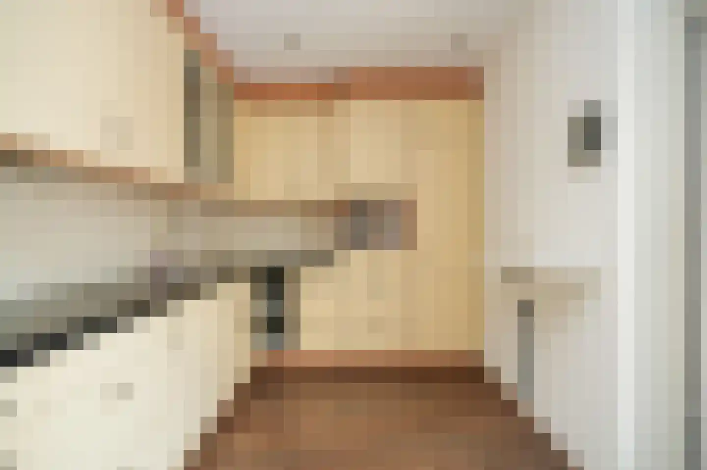 Rozenstraat 31 Beneden-Leeuwen thumbnail 9