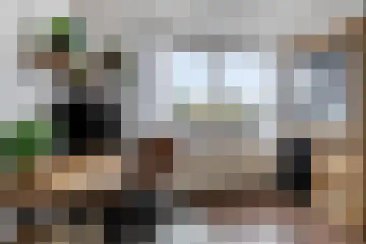 Rozenstraat 31 Bovensmilde thumbnail 31