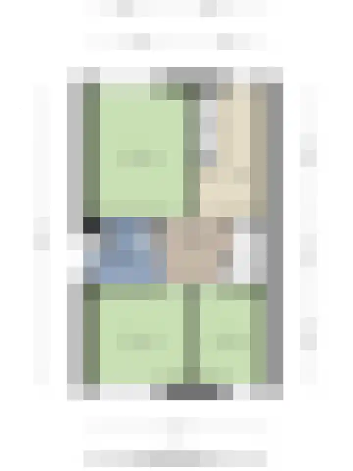 Rozenstraat 31 Bovensmilde thumbnail 53