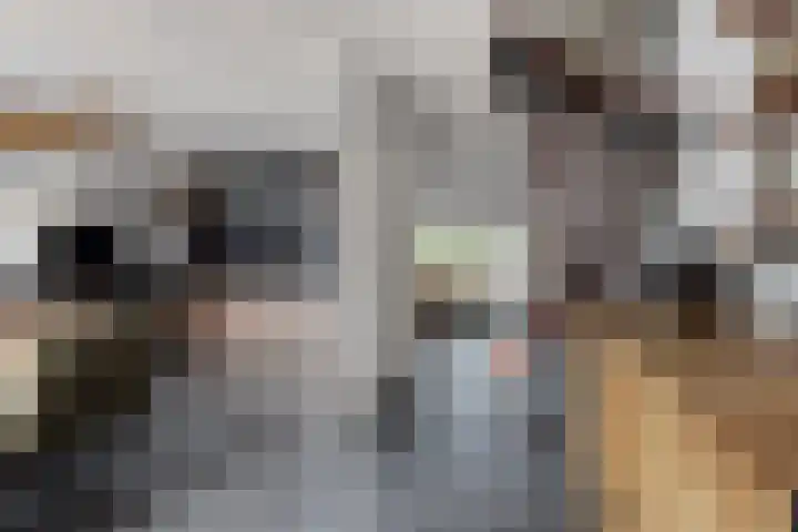 Rozenstraat 31 Bovensmilde thumbnail 6