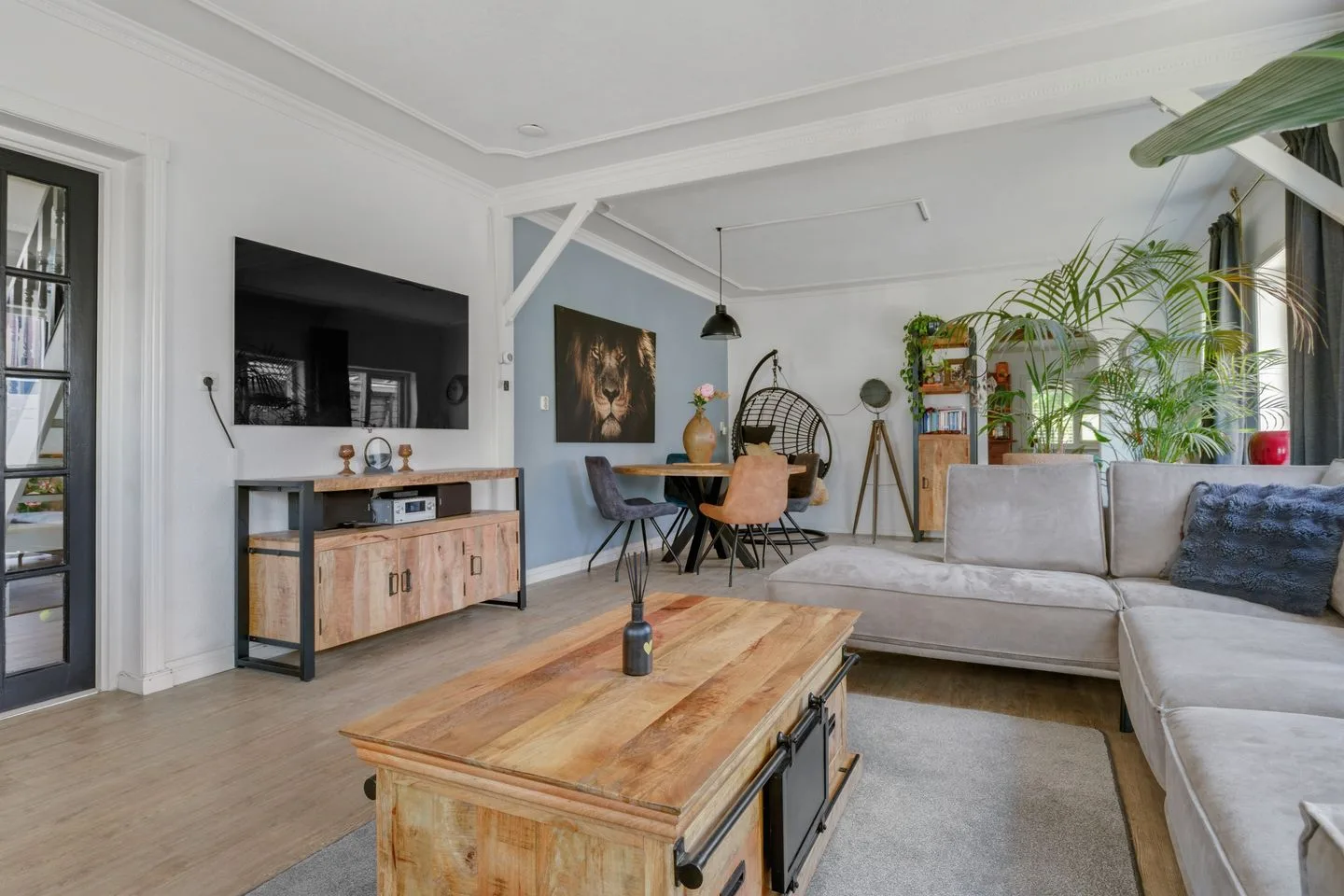 Rozenstraat 31 Steenwijk thumbnail 10