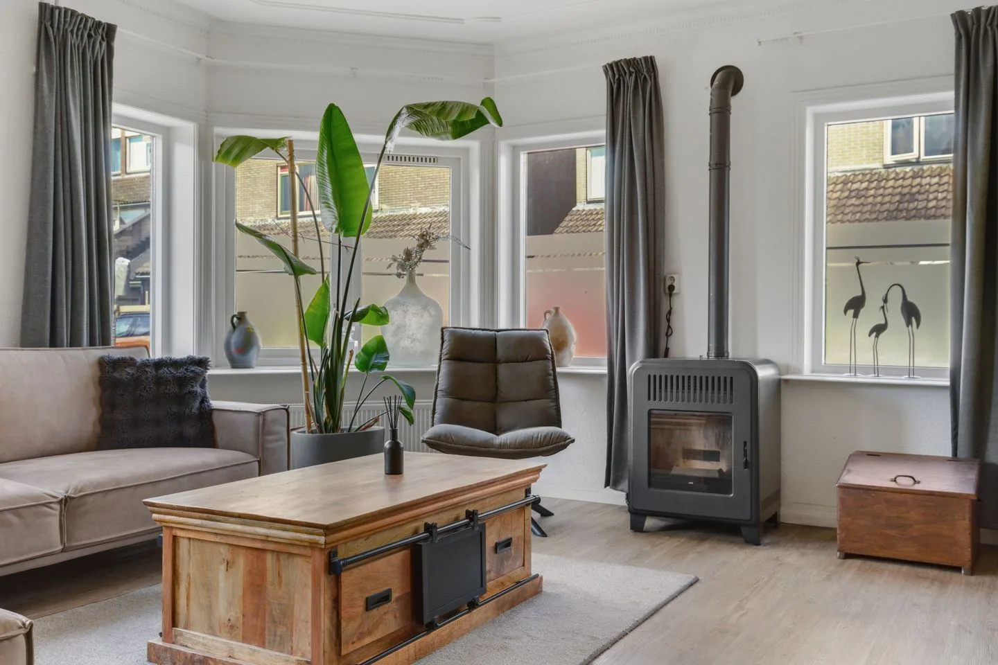 Rozenstraat 31 Steenwijk thumbnail 11
