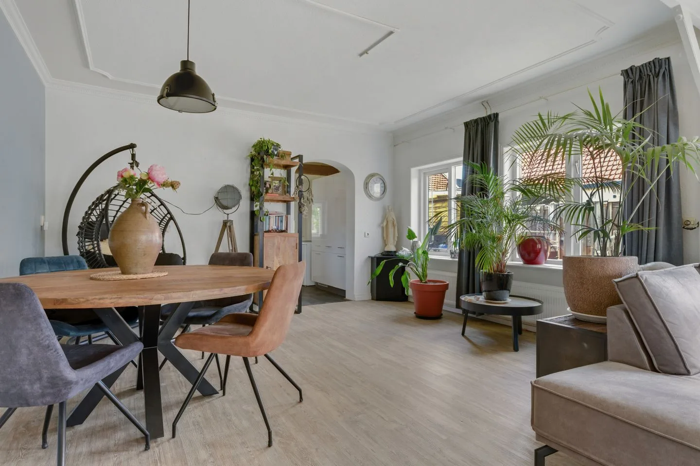 Rozenstraat 31 Steenwijk thumbnail 12