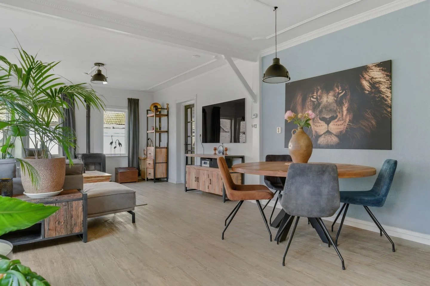 Rozenstraat 31 Steenwijk thumbnail 13