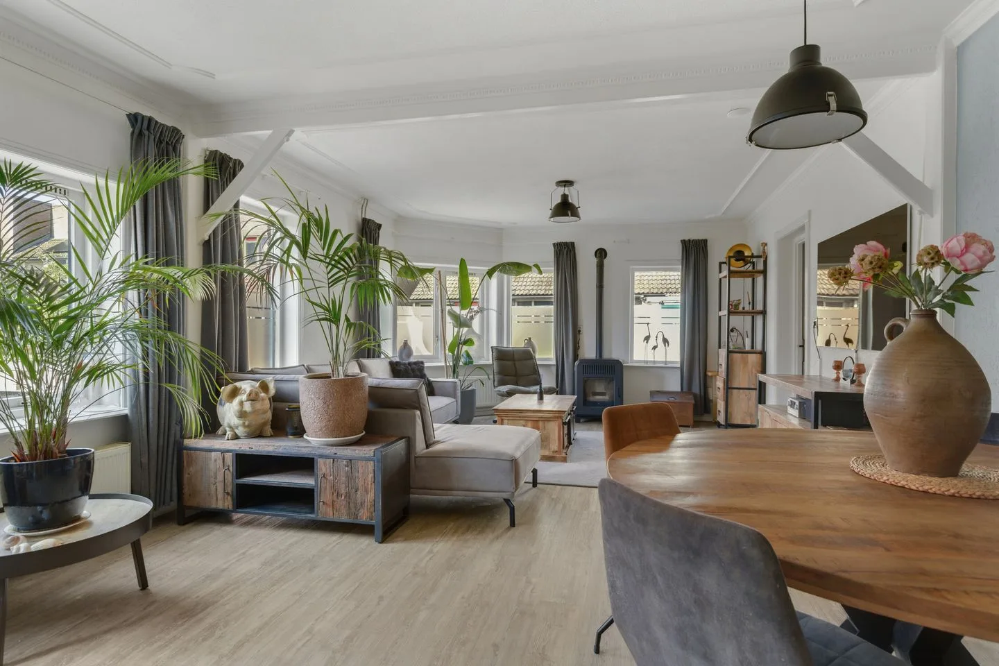 Rozenstraat 31 Steenwijk thumbnail 14