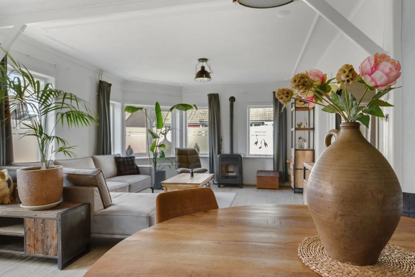 Rozenstraat 31 Steenwijk thumbnail 15