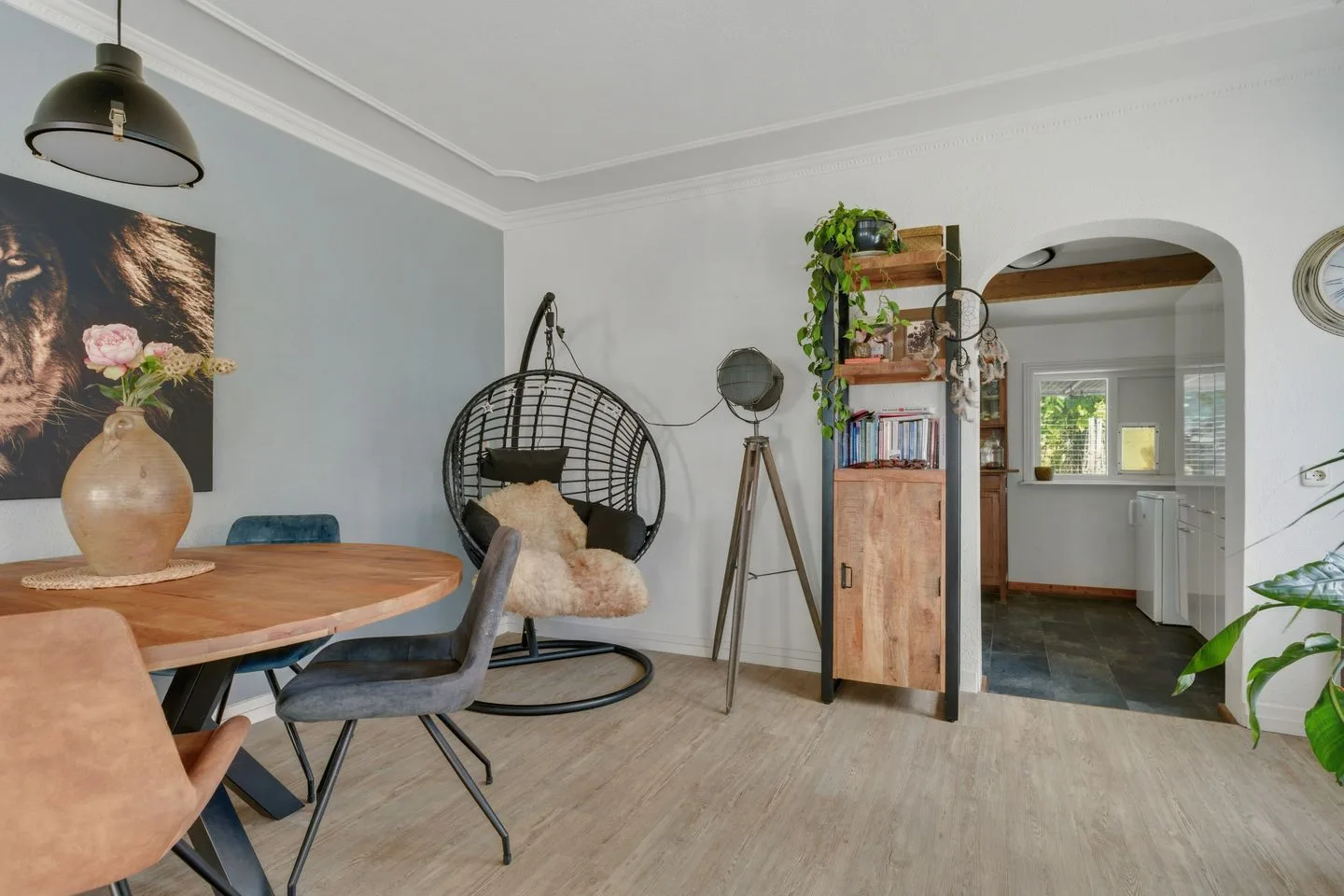 Rozenstraat 31 Steenwijk thumbnail 16