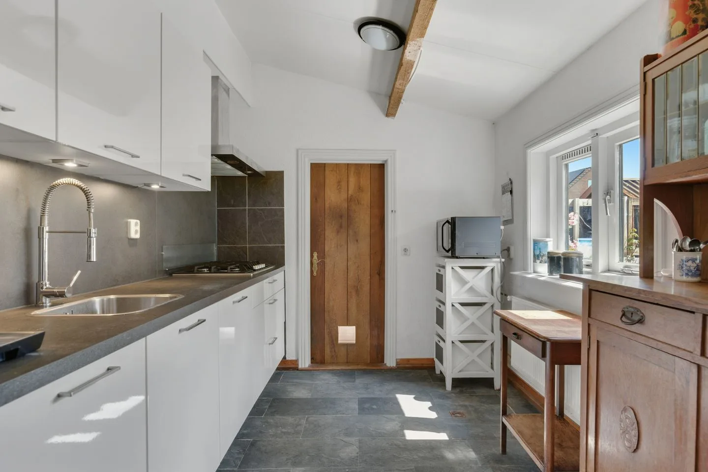 Rozenstraat 31 Steenwijk thumbnail 17