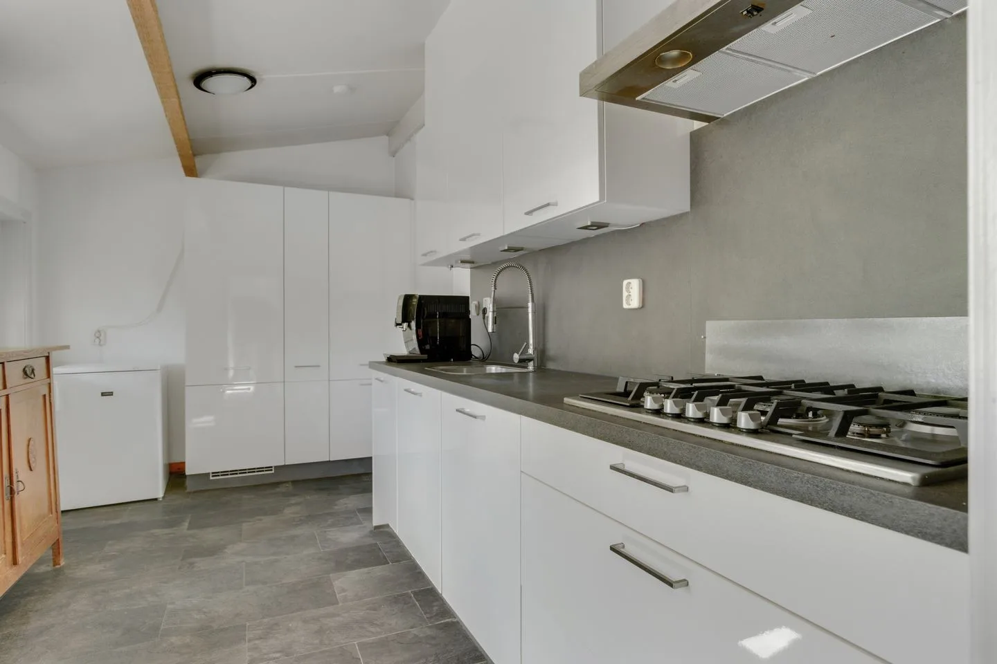 Rozenstraat 31 Steenwijk thumbnail 19