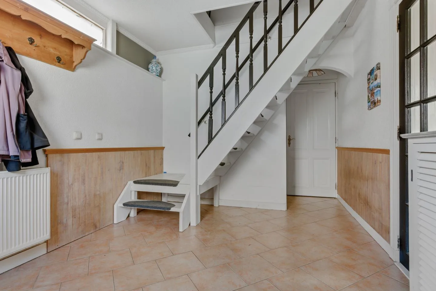 Rozenstraat 31 Steenwijk thumbnail 21