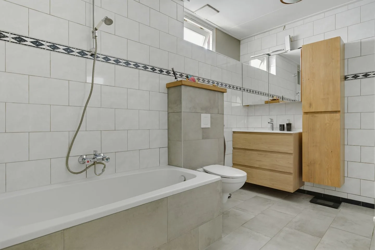 Rozenstraat 31 Steenwijk thumbnail 22