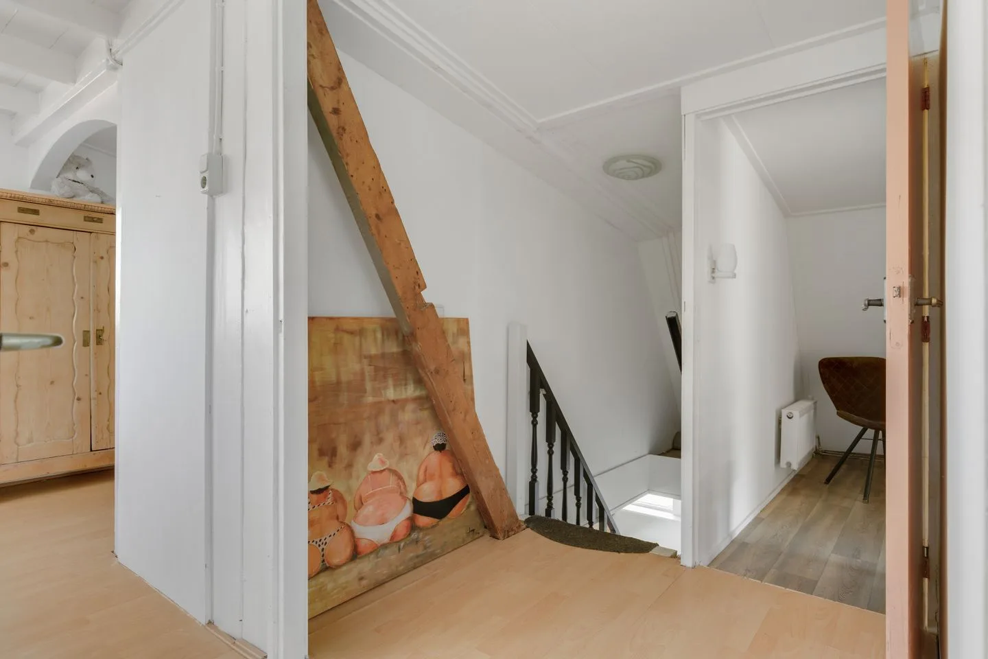 Rozenstraat 31 Steenwijk thumbnail 25