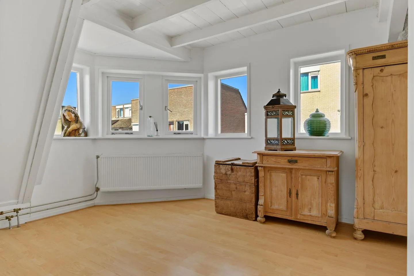 Rozenstraat 31 Steenwijk thumbnail 27