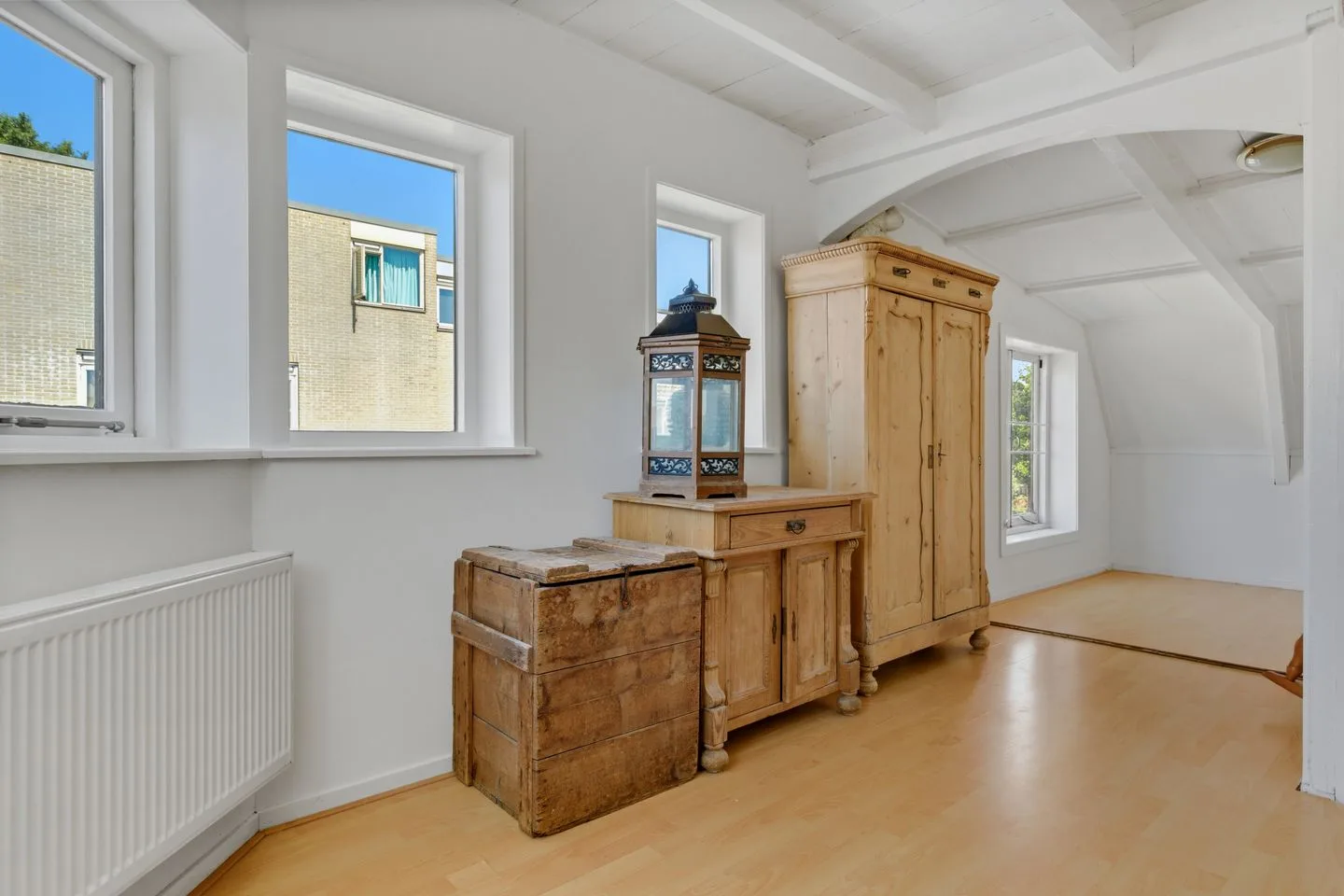 Rozenstraat 31 Steenwijk thumbnail 28