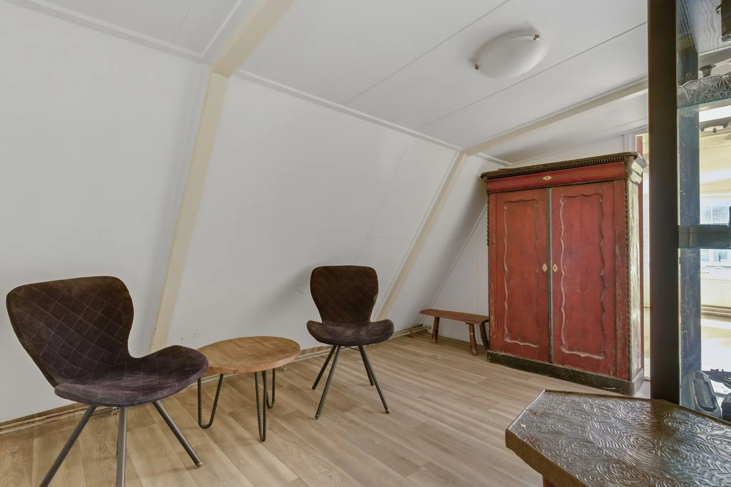 Rozenstraat 31 Steenwijk thumbnail 33