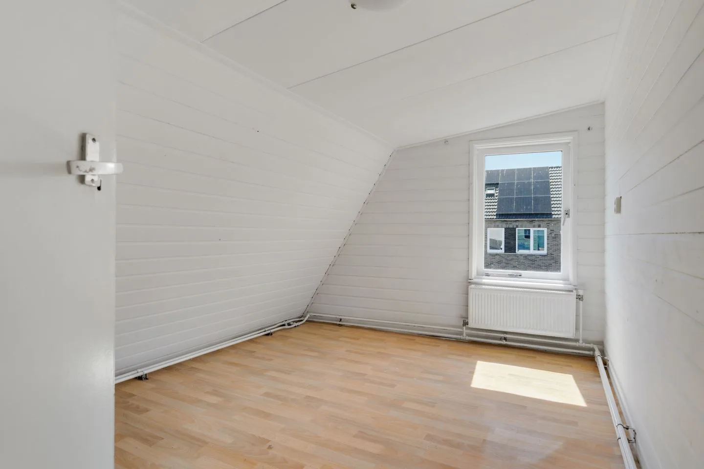 Rozenstraat 31 Steenwijk thumbnail 34