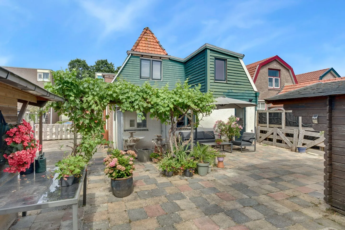 Rozenstraat 31 Steenwijk thumbnail 35
