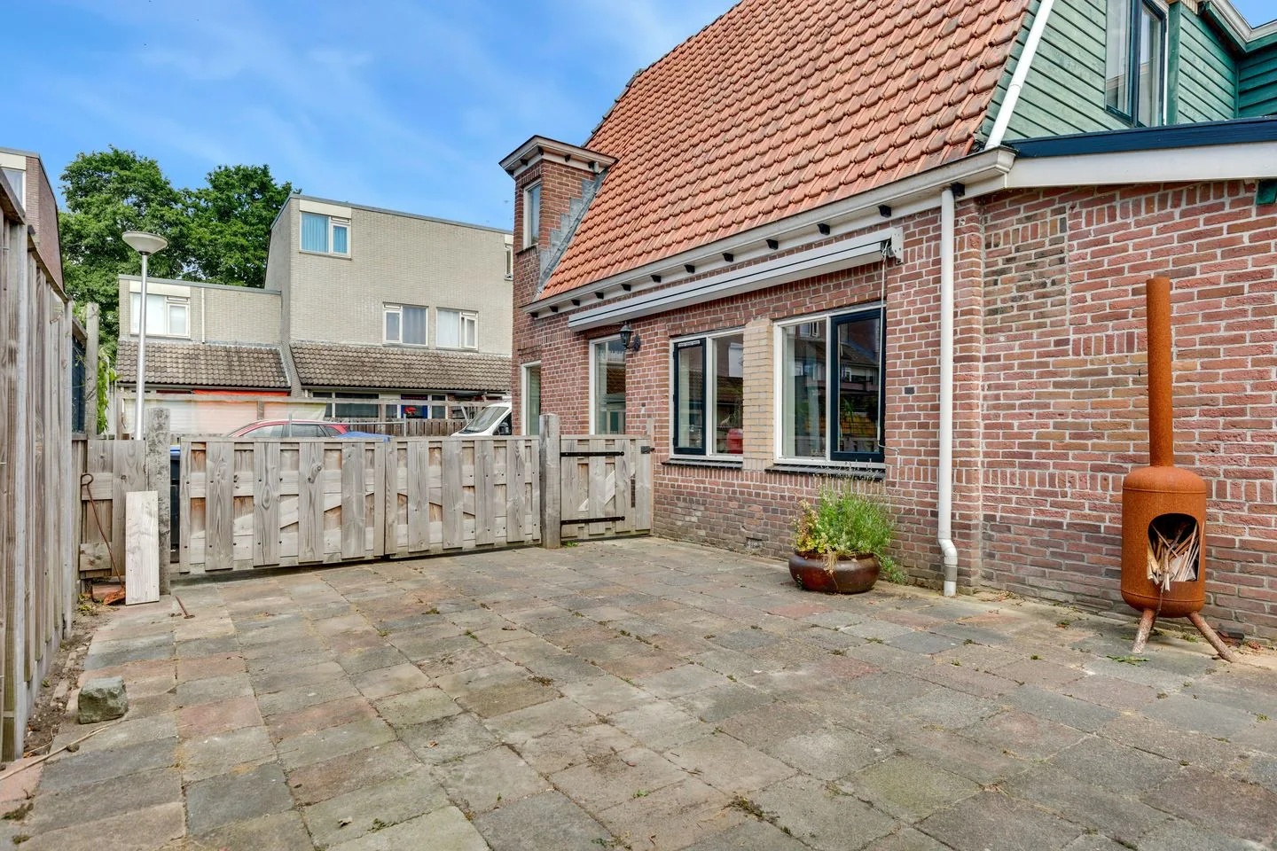 Rozenstraat 31 Steenwijk thumbnail 39