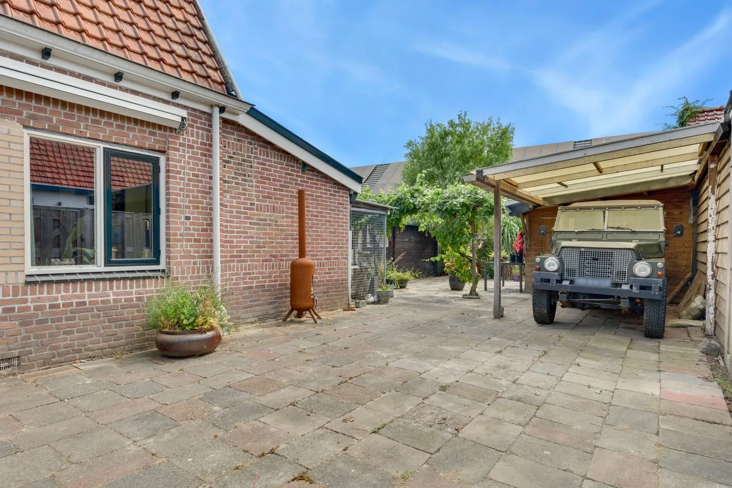 Rozenstraat 31 Steenwijk thumbnail 40