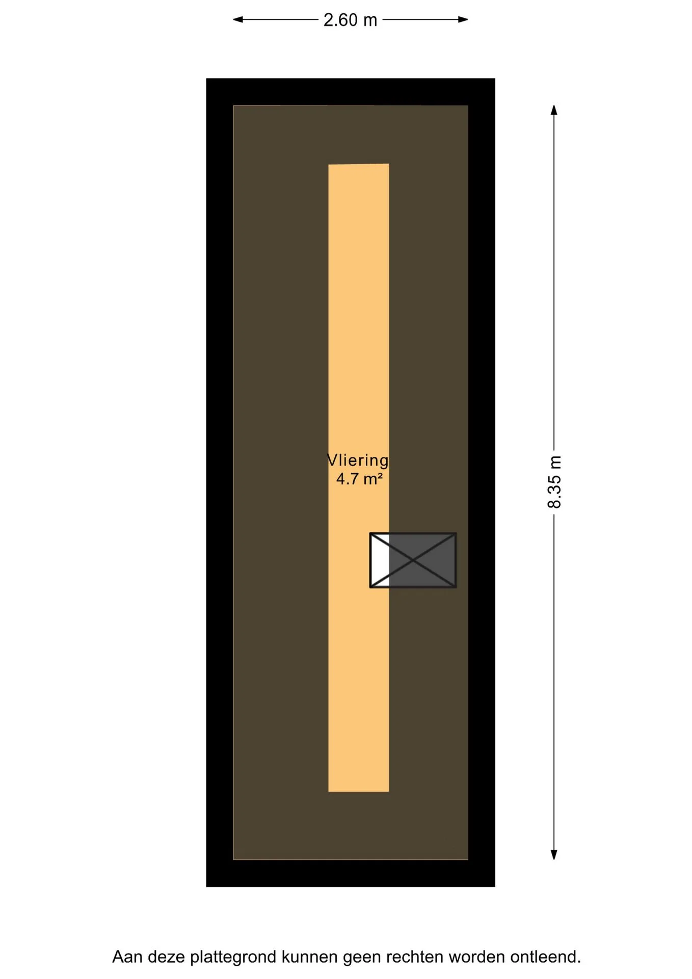 Rozenstraat 31 Steenwijk thumbnail 43
