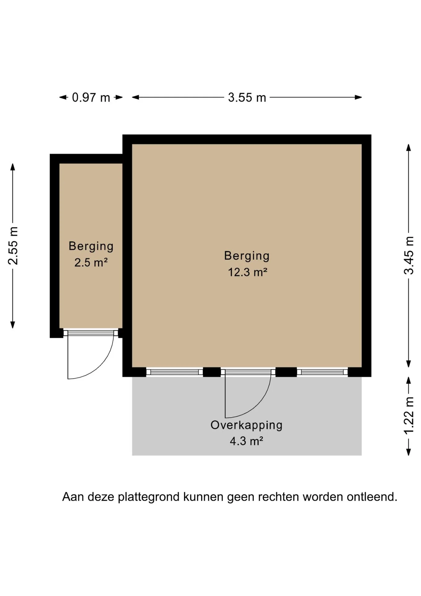 Rozenstraat 31 Steenwijk thumbnail 44