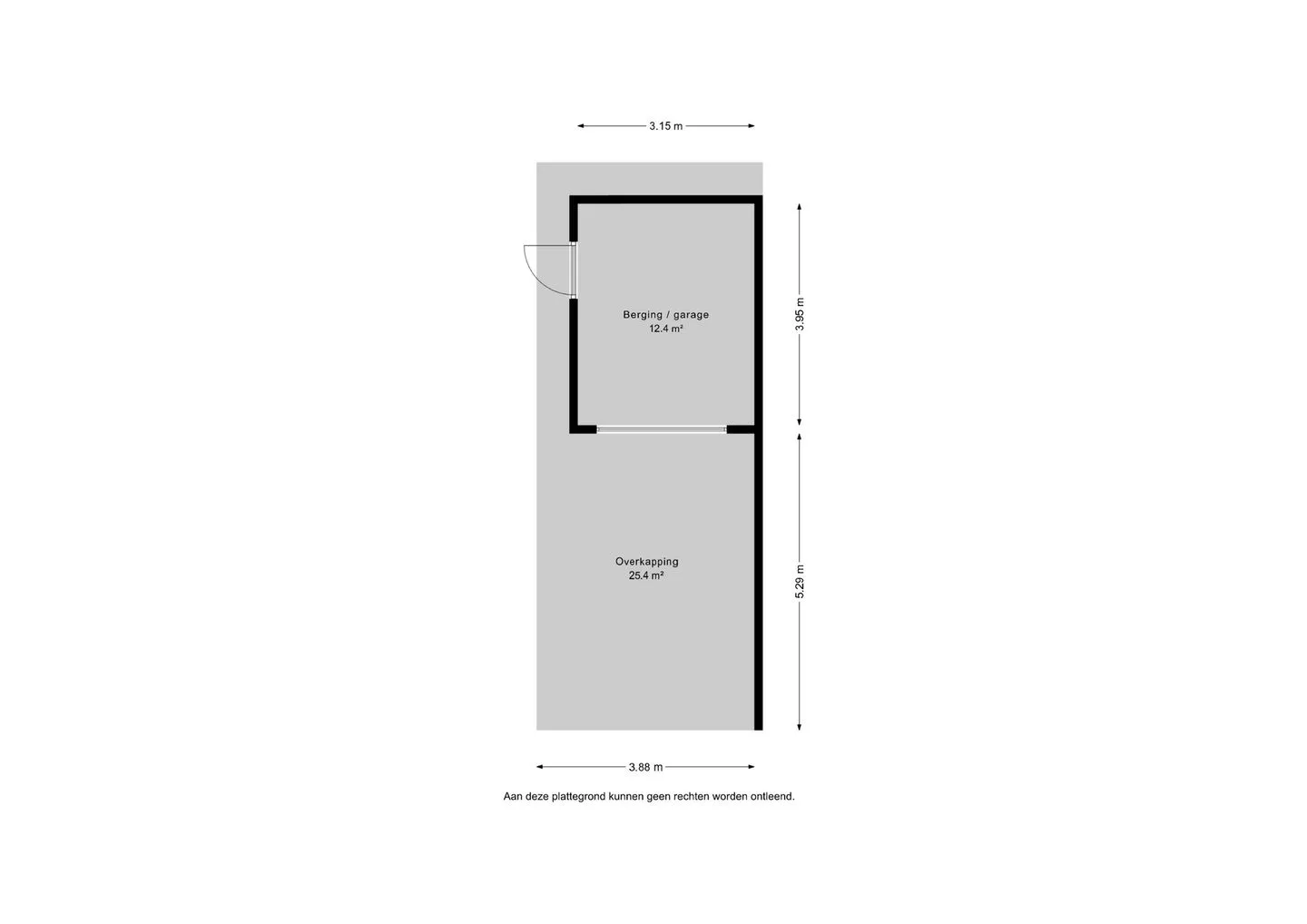 Rozenstraat 31 Steenwijk thumbnail 45
