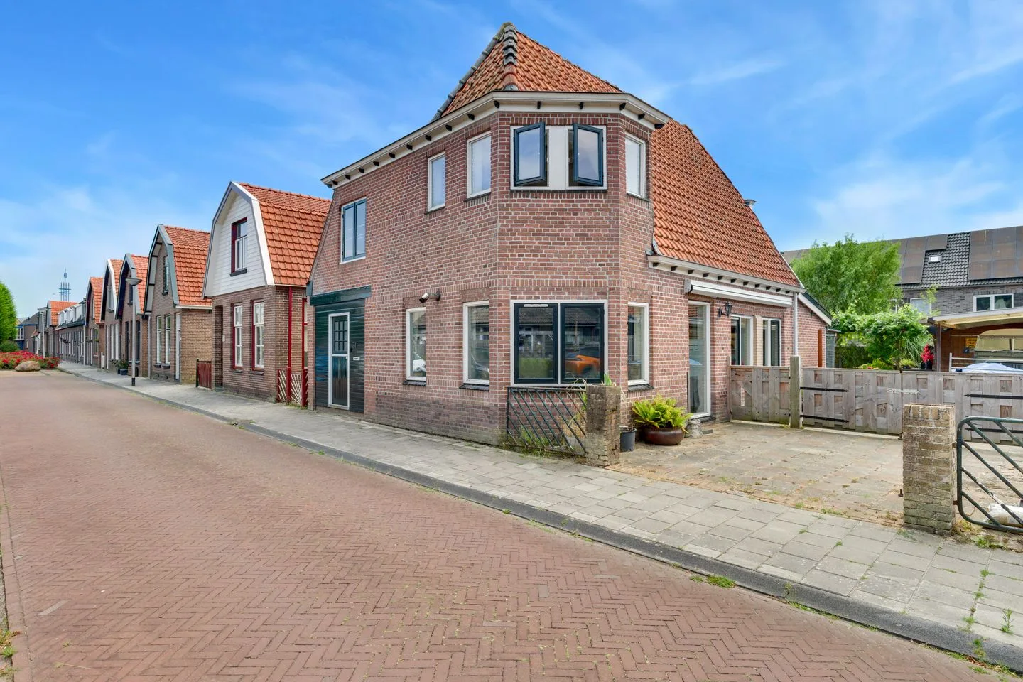 Rozenstraat 31 Steenwijk thumbnail 6