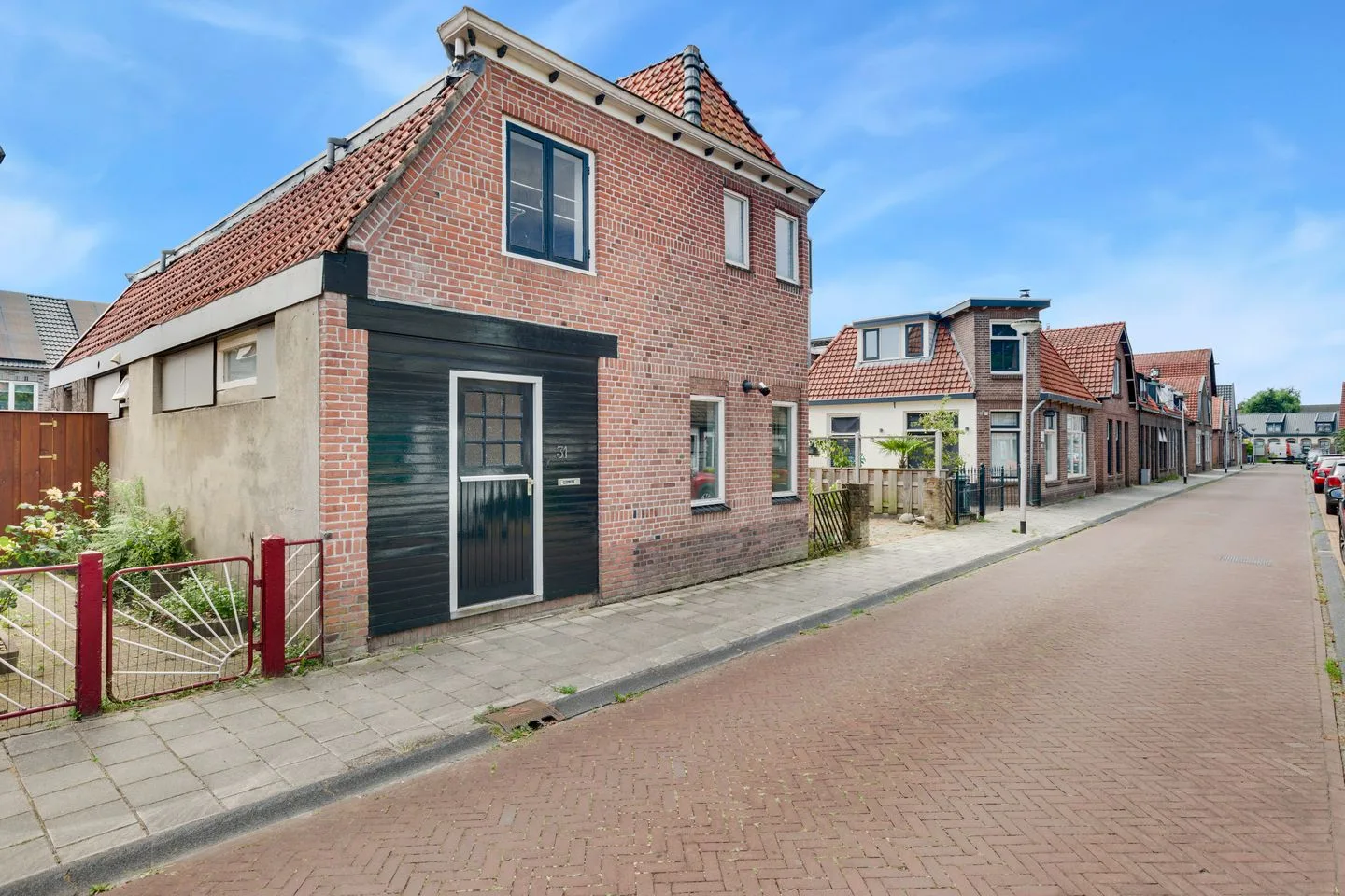 Rozenstraat 31 Steenwijk thumbnail 7