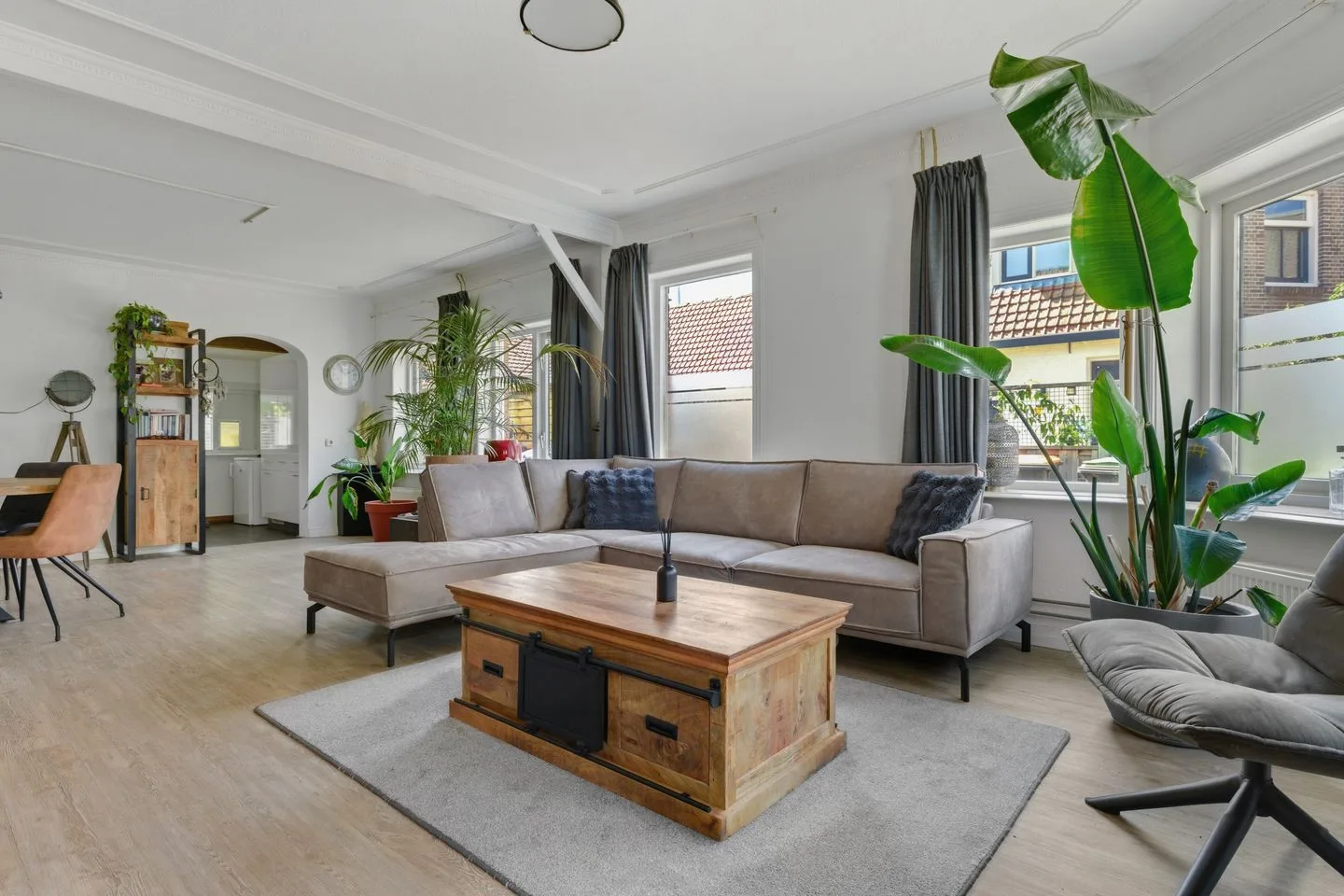Rozenstraat 31 Steenwijk thumbnail 9