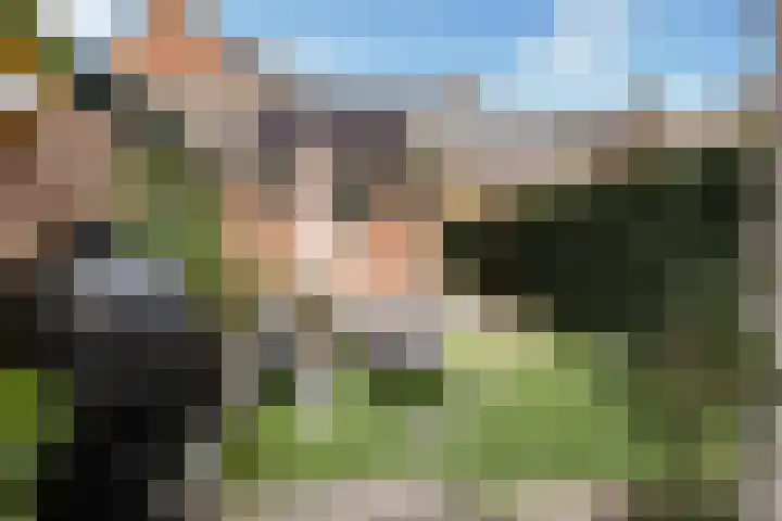 Rozenstraat 31 Woerden thumbnail 22