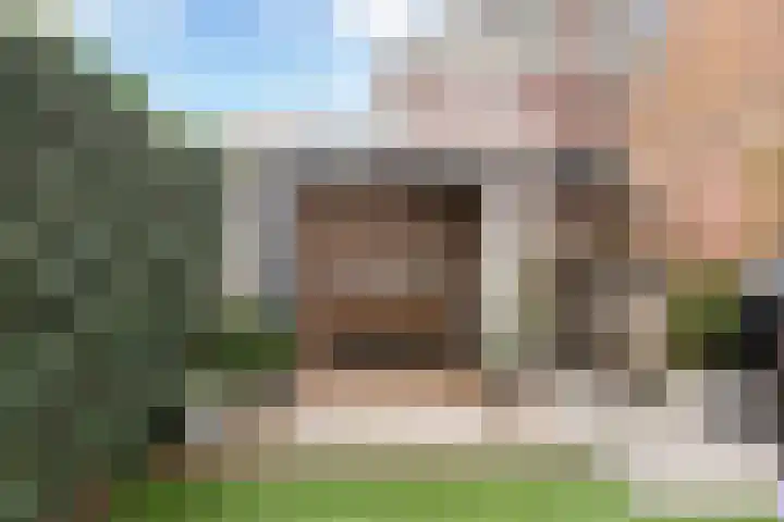 Rozenstraat 31 Woerden thumbnail 24