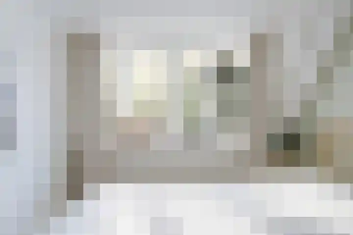 Rozenstraat 31 Woerden thumbnail 34