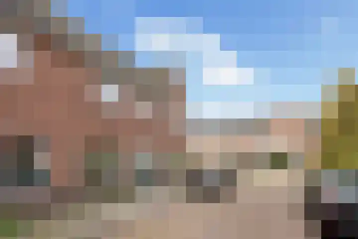 Rozenstraat 31 Woerden thumbnail 4