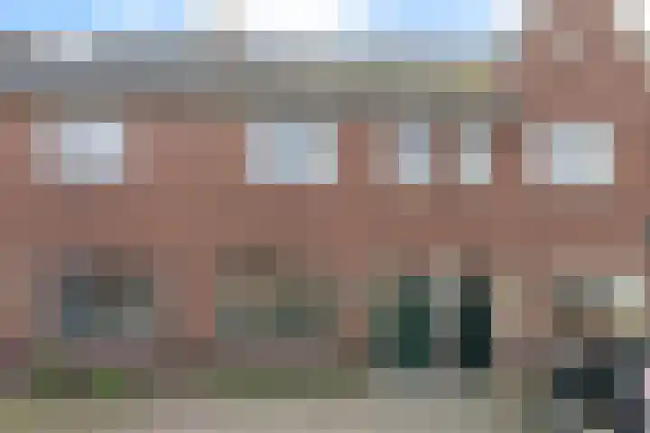 Rozenstraat 31 Woerden thumbnail 45