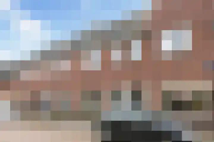 Rozenstraat 31 Woerden thumbnail 46