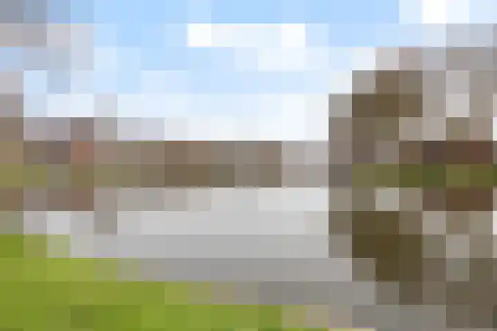 Rozenstraat 31 Woerden thumbnail 47