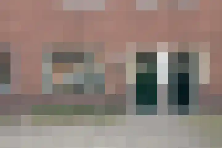 Rozenstraat 31 Woerden thumbnail 5
