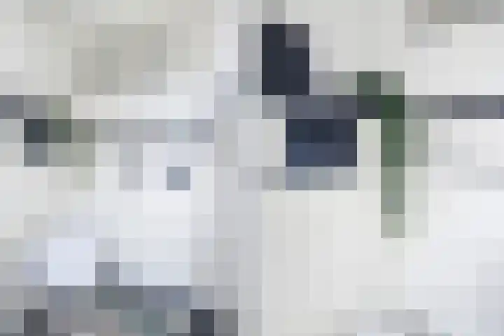 Rozenstraat 31 Woerden thumbnail 8