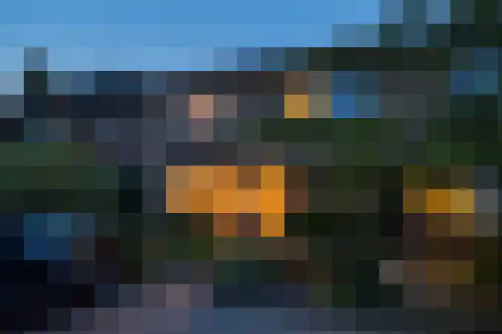 Rozenstraat 32 in Deventer