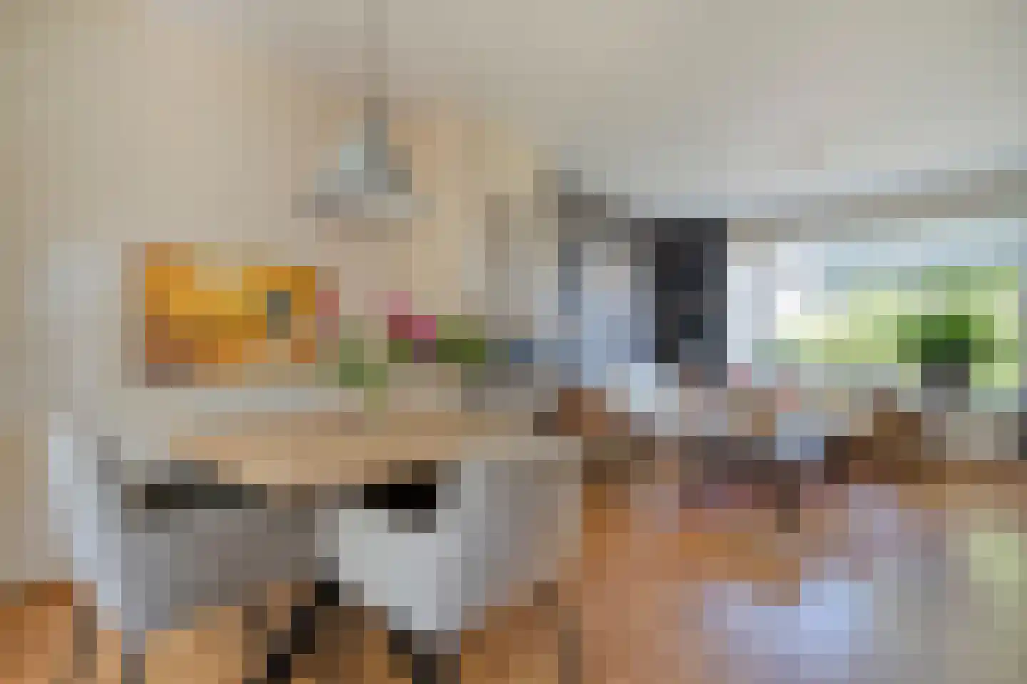 Rozenstraat 32 Dedemsvaart thumbnail 10