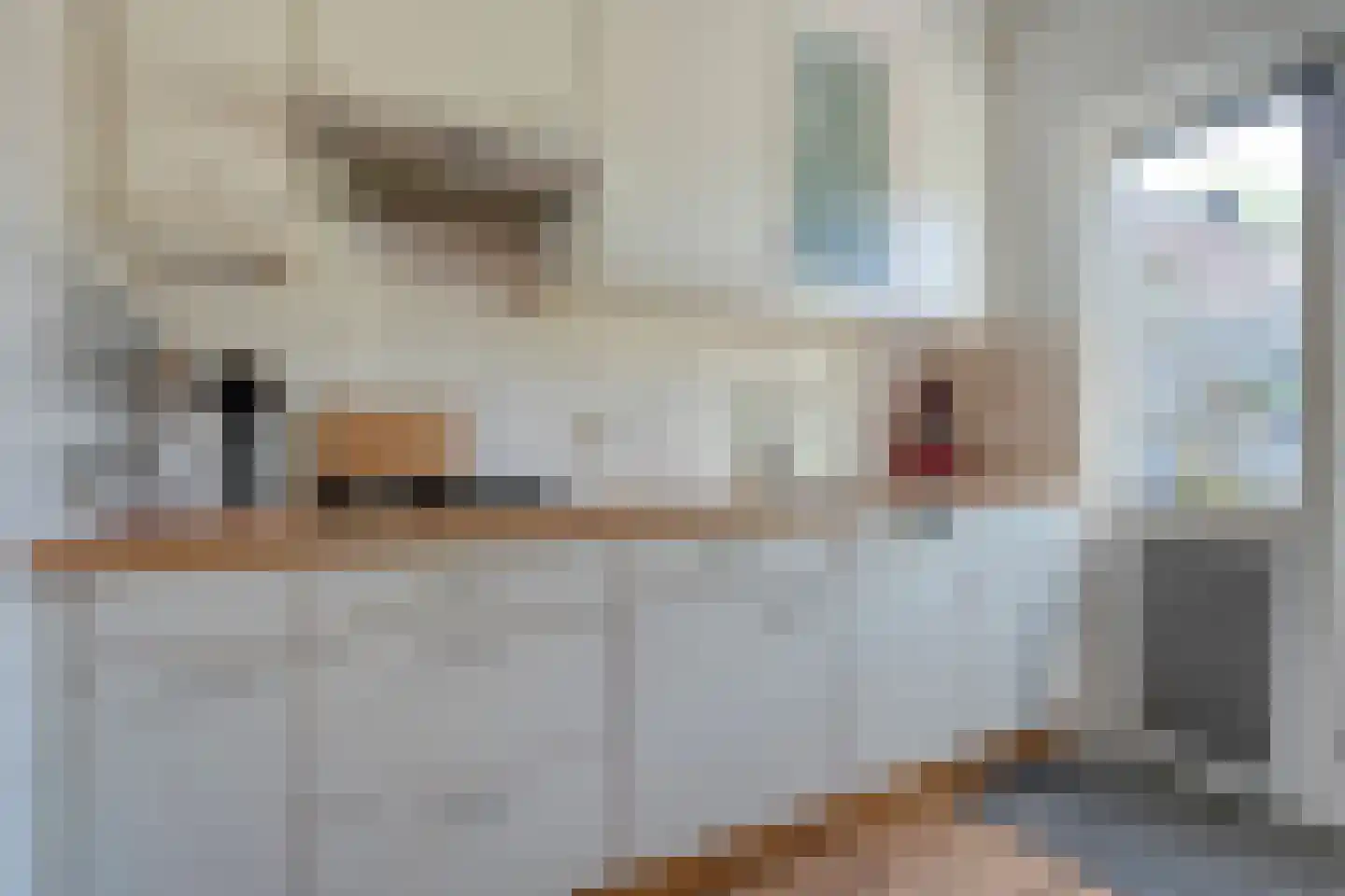 Rozenstraat 32 Dedemsvaart thumbnail 13