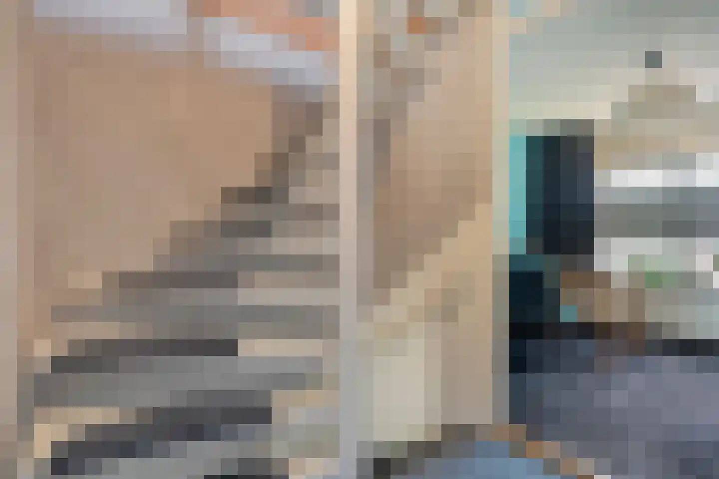 Rozenstraat 32 Dedemsvaart thumbnail 17