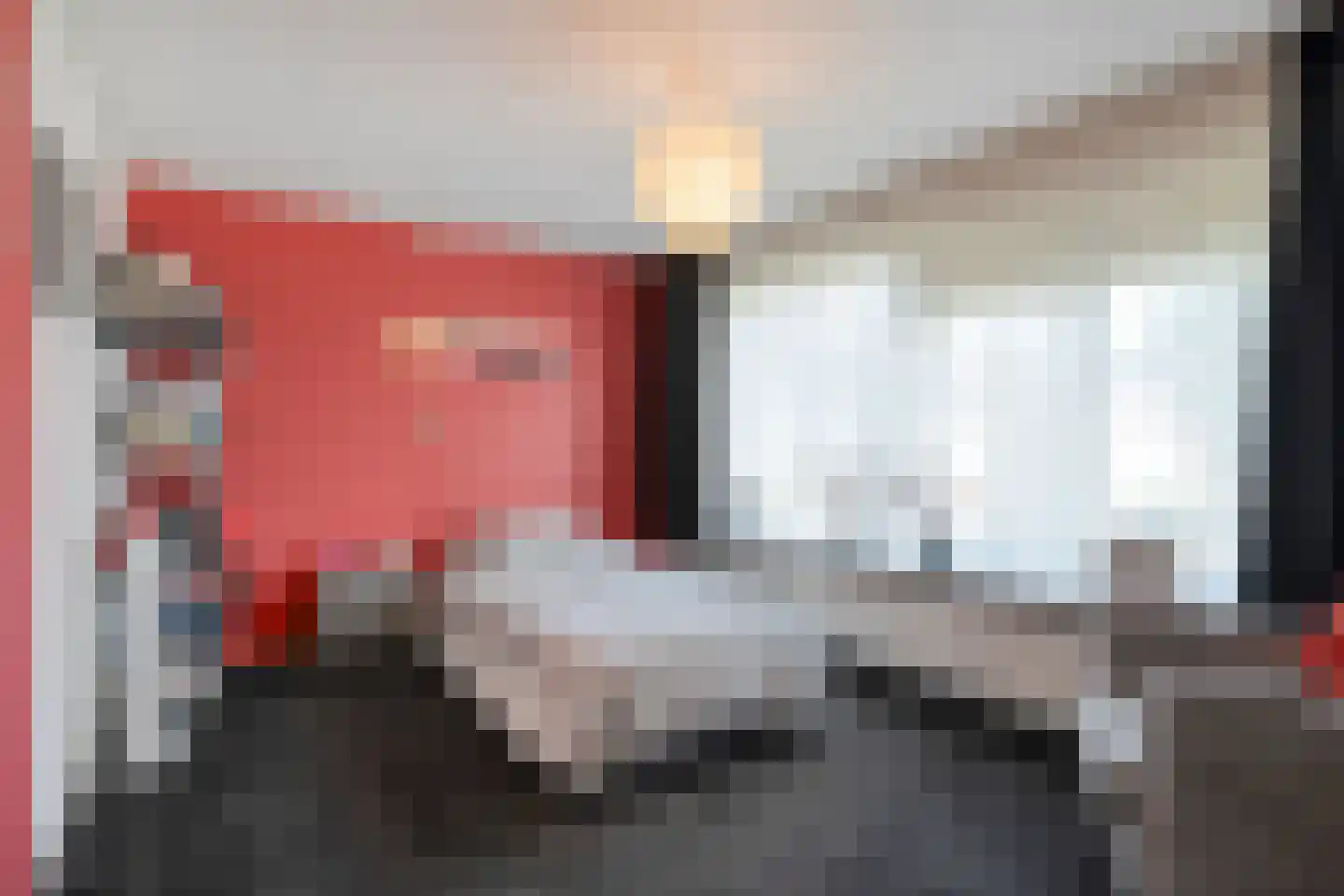 Rozenstraat 32 Dedemsvaart thumbnail 20