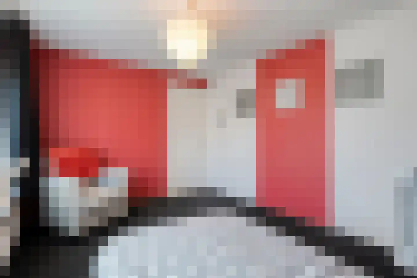 Rozenstraat 32 Dedemsvaart thumbnail 21